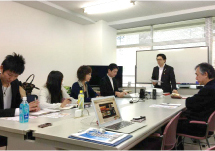 【グループ向け】 出張！簿記3級講座