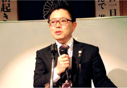 これまでの実績 （講演・講座・セミナー・テレビ出演 等）