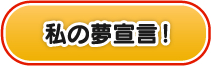 私の夢宣言!